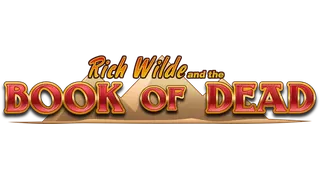 Book of Dead