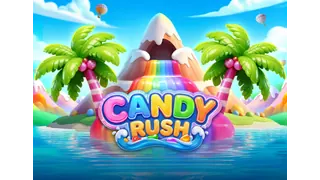 Candy Rush