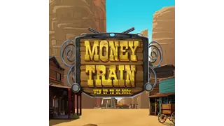 Money Train