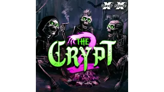 The Crypt 2